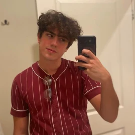 dannyygarrison Tiktok ads