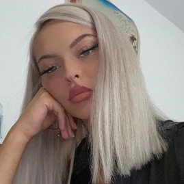 Psycho Auge 🥴 Tiktok ads