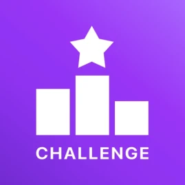 FitSecret - Challenge yourself Tiktok ads