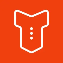 Sweater - سويتر Tiktok ads