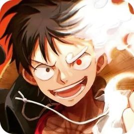 OP:Fateful Sailing Tiktok ads