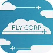 Fly Corp: Airline Manager Tiktok ads