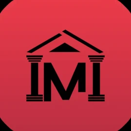 Akadimia Ai Tiktok ads