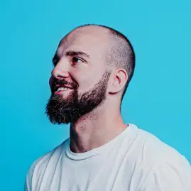 Jiří Diblík Tiktok ads