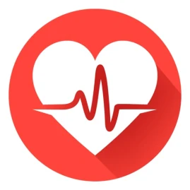 Pulsebit PRO Tiktok ads