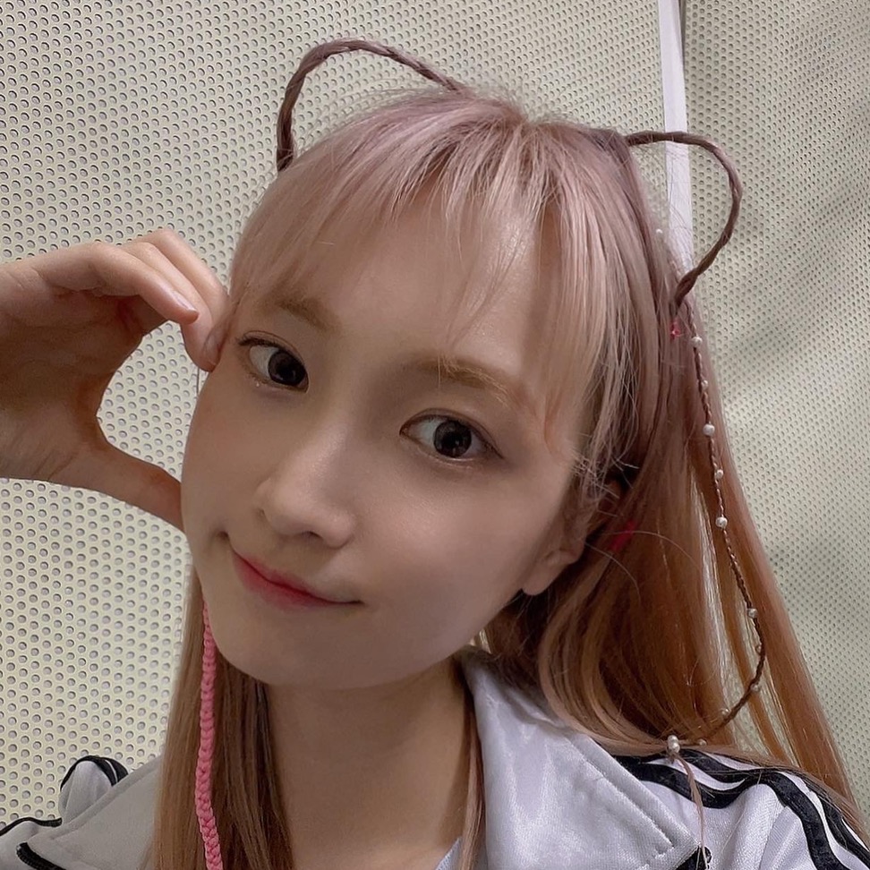 성경이세상 / 뮤