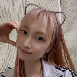 성경이세상 / 뮤 Tiktok ads