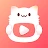 DomiReel-Short Dramas & Shows Tiktok ads