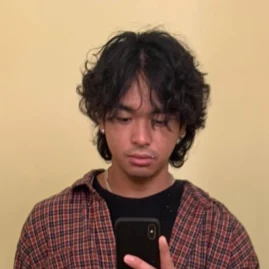 victor ye Tiktok ads