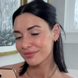 @lifewithlizzzzz Tiktok ads