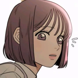 lina ☁️ Tiktok ads