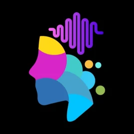 Brainwaves -- Binaural Beats Tiktok ads