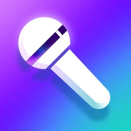 Simply Sing: Learn to Sing Tiktok ads