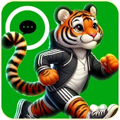 Direct Go Tiktok ads