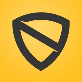 Nomorobo Max Spam Call Blocker Tiktok ads