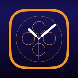 Watch Faces Gallery & Widgets Tiktok ads