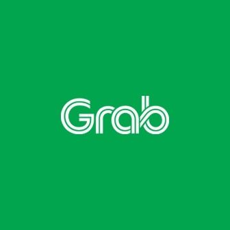 GrabID