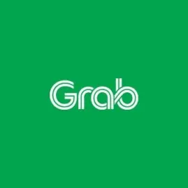 GrabID Tiktok ads