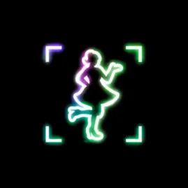 AR SQUARE -5G LAB Tiktok ads