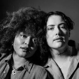 Grayson&Grey Tiktok ads