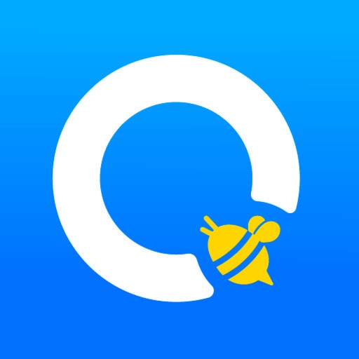 QuizGo!