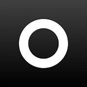 Lensa: Photo Editor for Perfect Pictures Tiktok ads