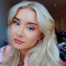 Kerry_Ingram Tiktok ads