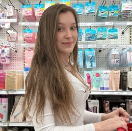 kaylakoupons Tiktok ads