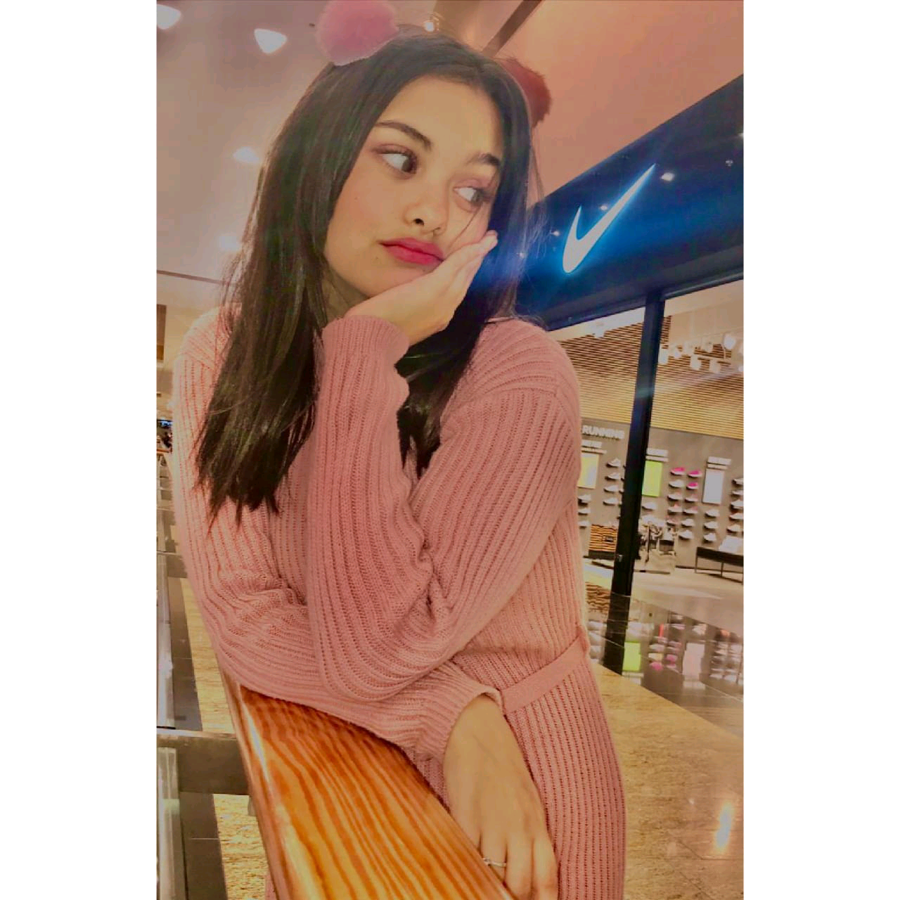 رحاب علي🧜🏻‍♀️🤍