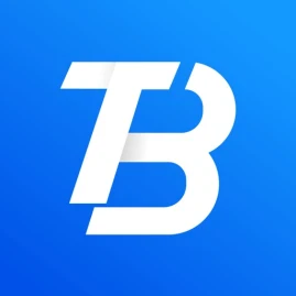 BtcDana: Investing Online Tiktok ads