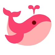 Wocute - Period Calendar Tiktok ads