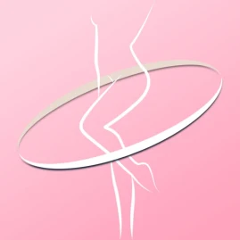 Burning Workout For Women Tiktok ads