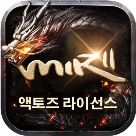 리본: 사북성 Tiktok ads