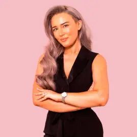 shetalkscars Tiktok ads