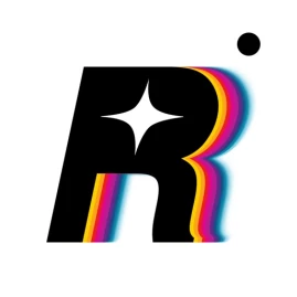 Ritmo Video: Make Photo Sing Tiktok ads