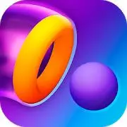 Hoop Stars Tiktok ads