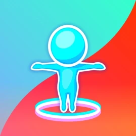 Champions Battle Tiktok ads