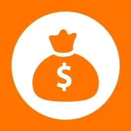 Mr Bookkeeper Tiktok ads