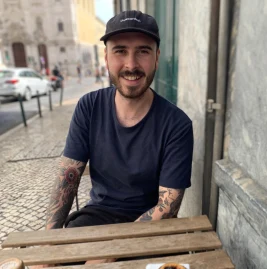 camelemlem Tiktok ads