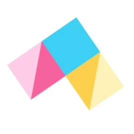 Step: Bank & Build Credit Tiktok ads