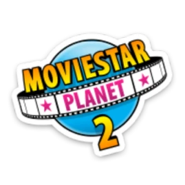 MovieStarPlanet Tiktok ads