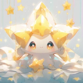 口袋精灵进化：神奇萌宠捕捉单机版 Tiktok ads