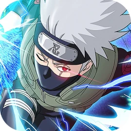 Legend of Final Valley: Faith Tiktok ads