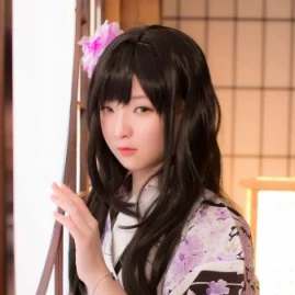 Tiên Tử Lầu Tiktok ads