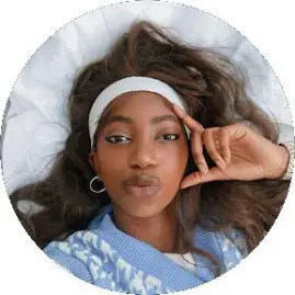 Tati Kapaya Tiktok ads