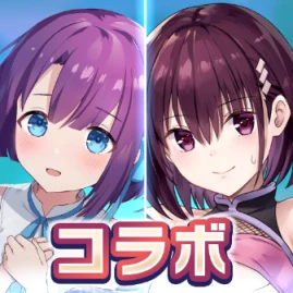 ラグナドール Tiktok ads