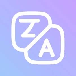 Language Translate Tiktok ads