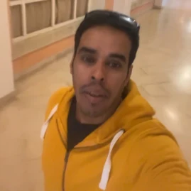 عبدالرحيم الحجيلي Tiktok ads