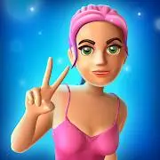 Streamer Life Tiktok ads