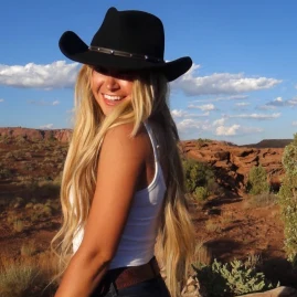 Bridget_fabel Tiktok ads